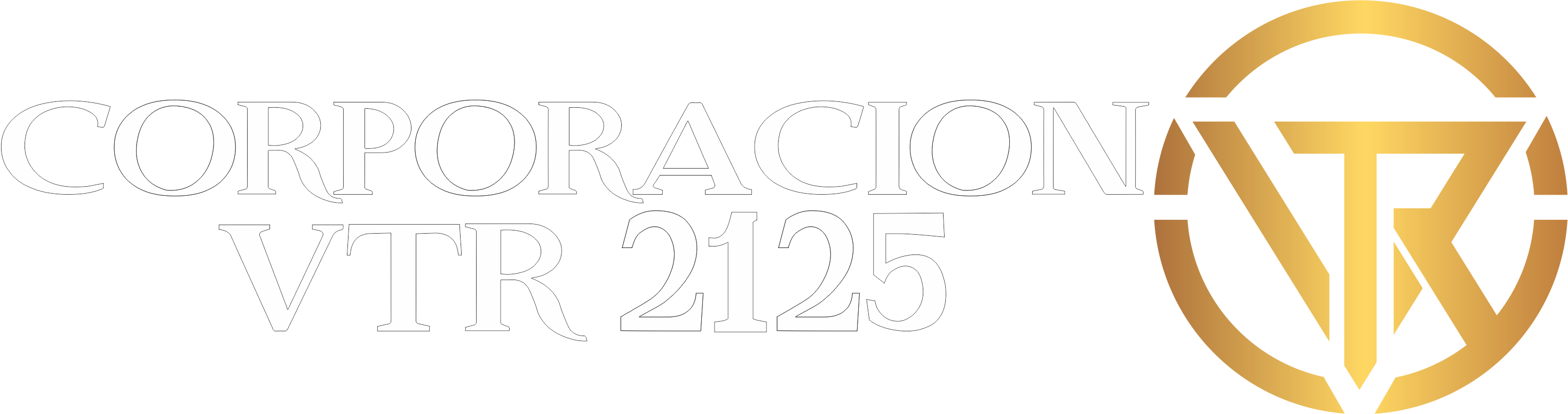 Corporación VTR 2125
