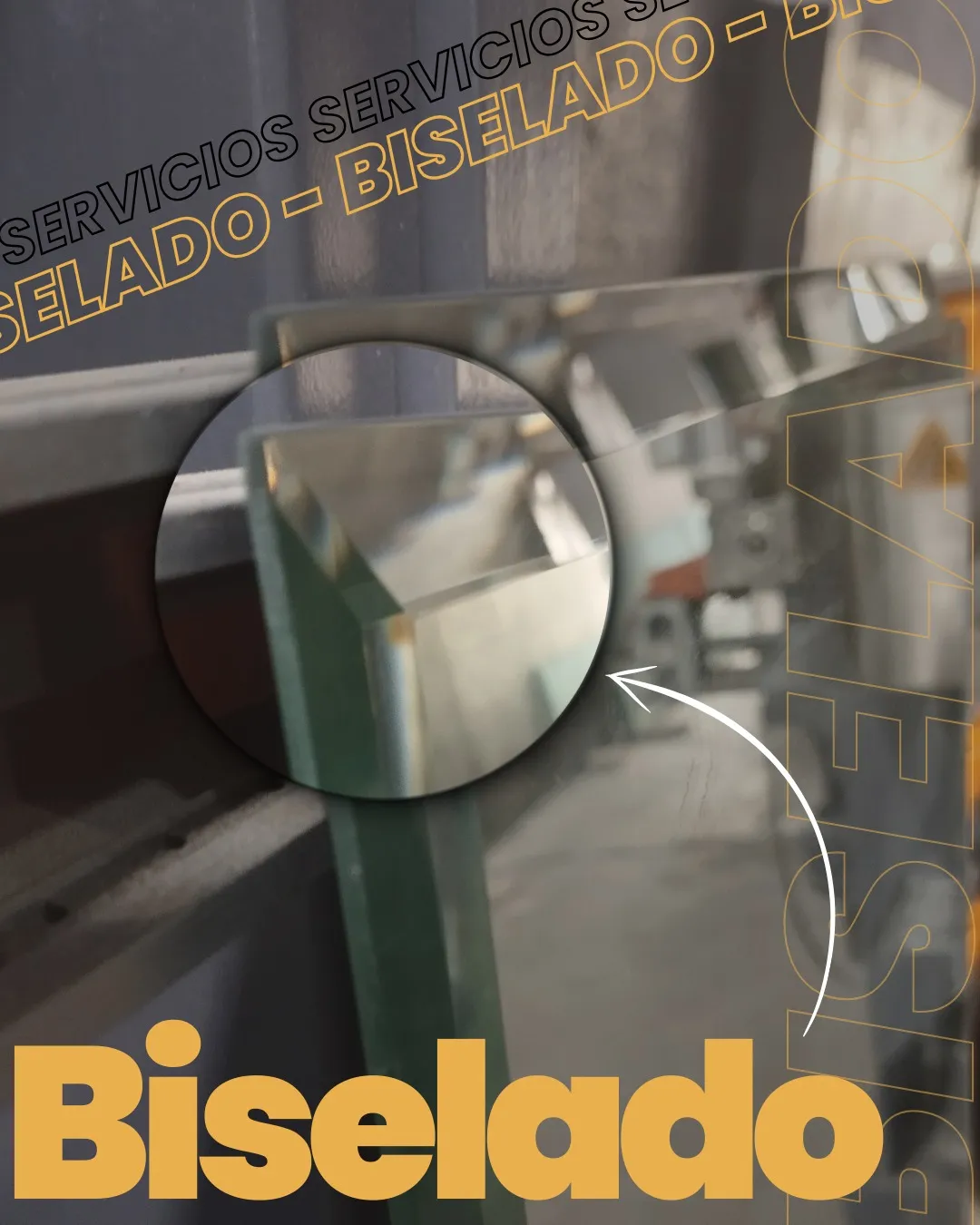 Bicelado