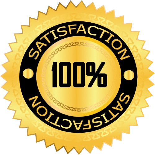 Certificación Calidad