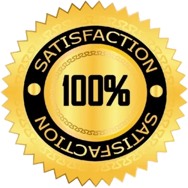 Certificación Calidad